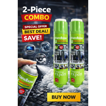 2 Pcs Multi-Purpose ...