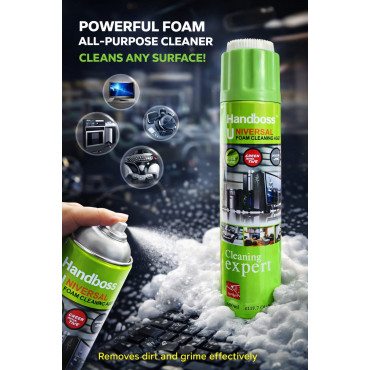  1 Pcs Multi-Purpose...