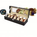 Watch Box (6 Slot)