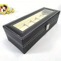 Watch Box (6 Slot)