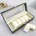 Watch Box (6 Slot)