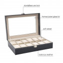 Watch Box (10 Slot)
