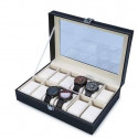 Watch Box (10 Slot)
