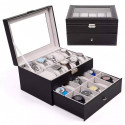 Watch Box (20 Slot)