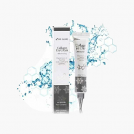 3W Clinic Collagen W...