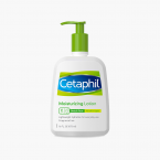 Cetaphil Moisturising Lotion