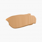 L. A. Girl Pro Matte Foundation Sandy Beige