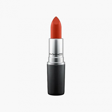 M.A.C Lipstick Chili