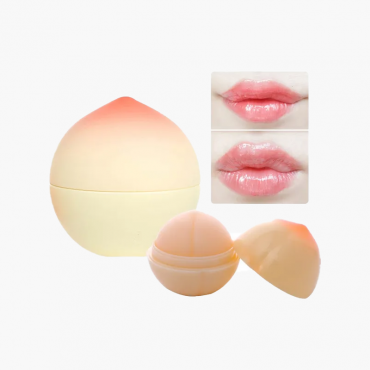 Tonymoly Mini Peach ...