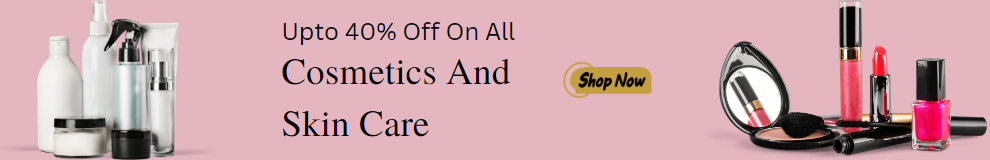 img-menu