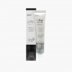 3W Clinic Collagen Whitening Eye Cream