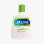 Cetaphil Moisturising Lotion