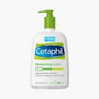 Cetaphil Moisturising Lotion