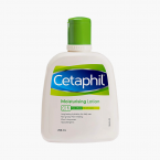 Cetaphil Moisturising Lotion