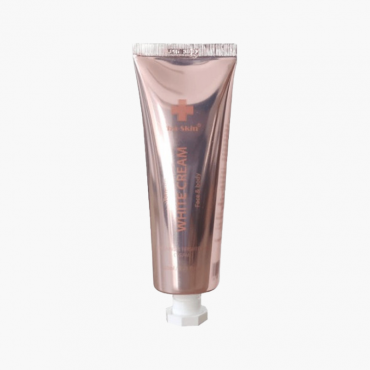 Juno Cha Skin Tone U...