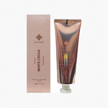 Juno Cha Skin Tone U...