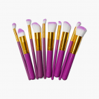 Kabuki Brush Set 6