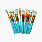 Kabuki Brush Set 6