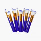 Kabuki Brush Set 6