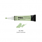 L.A. Girl Pro Concealer Green Corrector