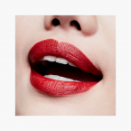 M.A.C Lipstick Chili