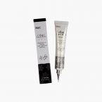 3W Clinic Collagen Whitening Eye Cream