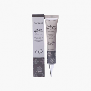 3W Clinic Collagen W...