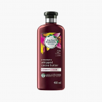 Herbal Essences Whipped Cocoa Butter Conditioner