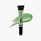 L.A. Girl Pro Concealer Green Corrector