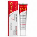 Yayashi SP6 Probiotics Toothpaste