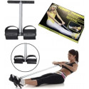 Tummy Trimmer Full Body Exercise Workout