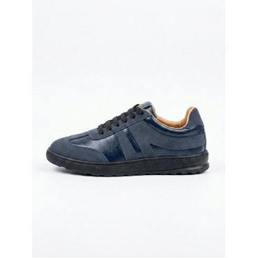 Ladam S2 Full Leather LNV- 03