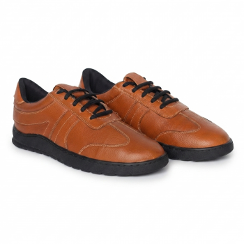 Ladam S:2 Full Leath...