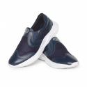 Pothik Lite Weight Sneakers PNV-01