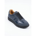 Ladam S2 Full Leather LNV- 03