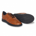 Ladam S:2 Full Leather Version LMS-03