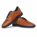 Ladam S:2 Full Leather Version LMS-03
