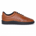Ladam S:2 Full Leather Version LMS-03