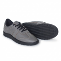 Ladam S:2 Full Leather Version LGR-03
