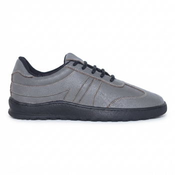 Ladam S:2 Full Leath...
