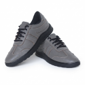 Ladam S:2 Full Leather Version LGR-03