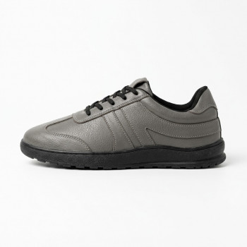 Ladam S:2 Full Leath...