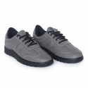 Ladam S:2 Full Leather Version LGR-03