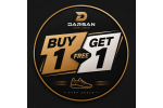 Buy 1 Get 1 Free