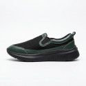  Pothik Lite Weight Sneakers PGRS-01