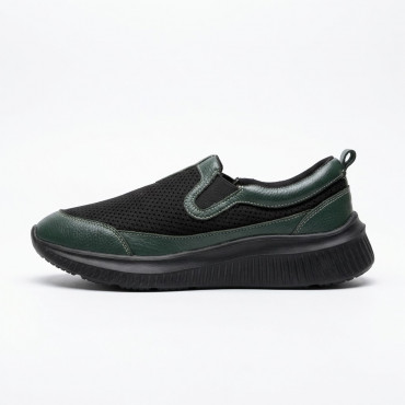  Pothik Lite Weight Sneakers PGRS-01