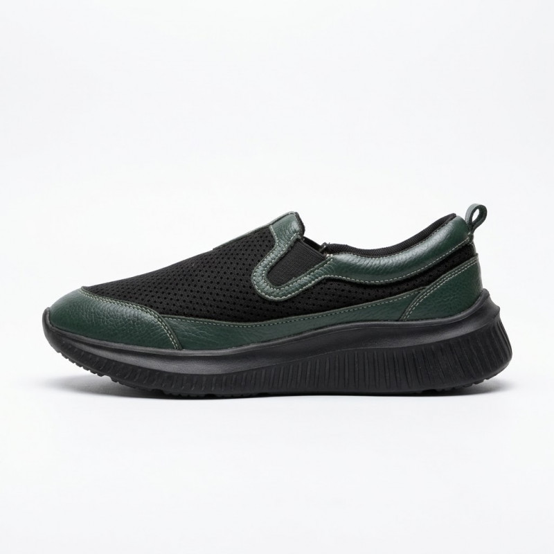 Pothik Lite Weight Sneakers PGRS-01