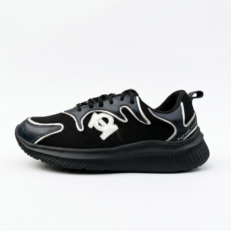 One zero sports snekers : OZN-01