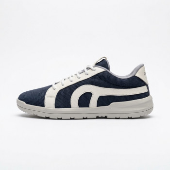 Naval Pulse -NPS-01...