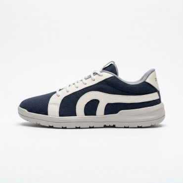 Naval Pulse -NPS-01